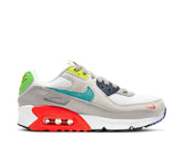 Nike Air Max 90 EOI CZ/BR - DA5653-001-168